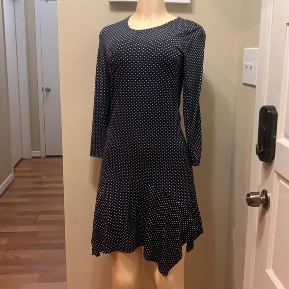 Michale Kors Dress Size : XS Stretch - Picture 4 of 11